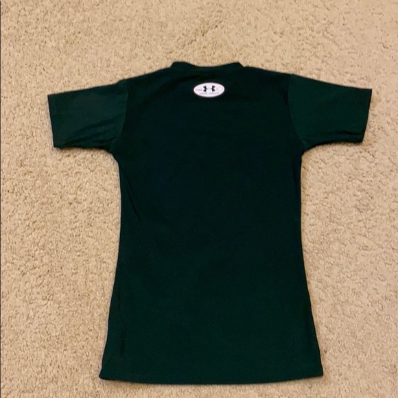 Under Armour athletic top - Picture 2 of 8